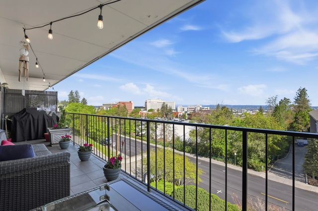 136 E Rockwood Blvd, Spokane, WA 99202