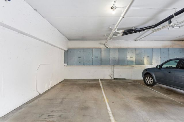 136 E Rockwood Blvd, Spokane, WA 99202