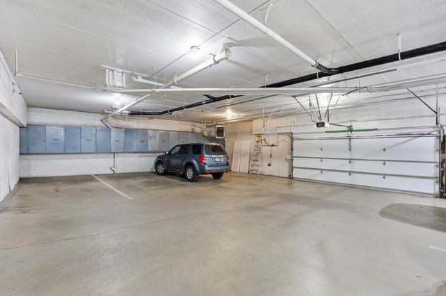 136 E Rockwood Blvd, Spokane, WA 99202