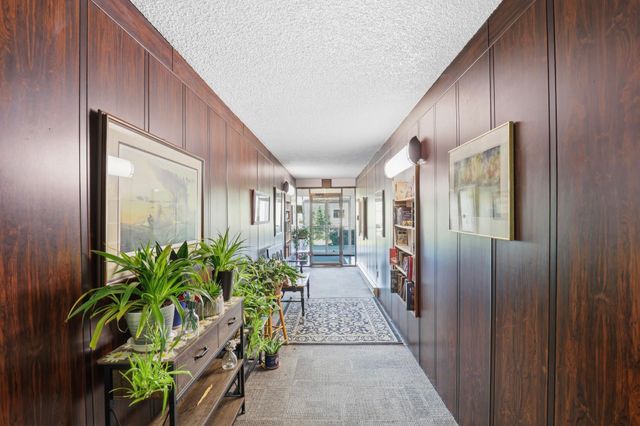 136 E Rockwood Blvd, Spokane, WA 99202
