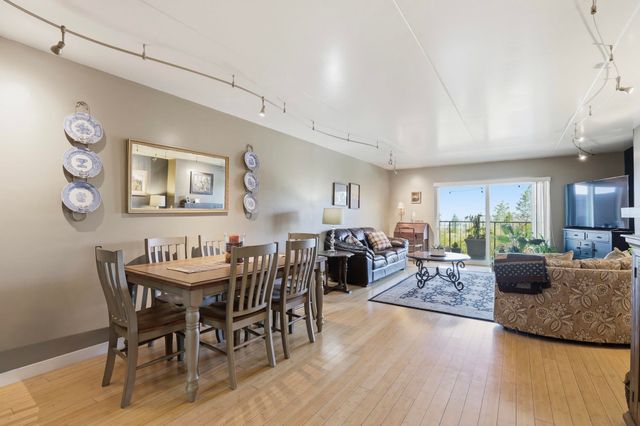 136 E Rockwood Blvd, Spokane, WA 99202