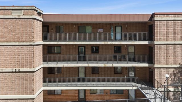 136 E Rockwood Blvd, Spokane, WA 99202