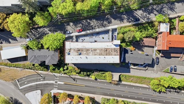 136 E Rockwood Blvd, Spokane, WA 99202