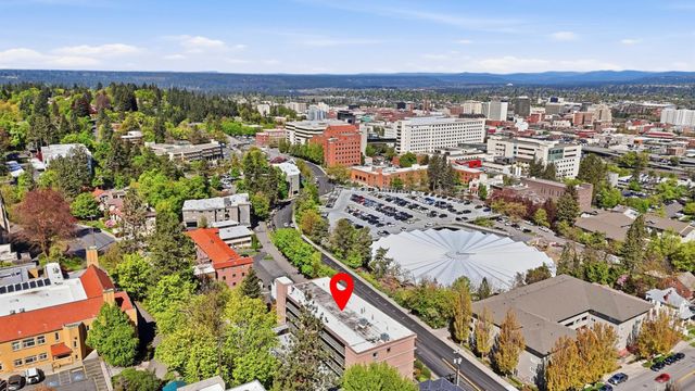 136 E Rockwood Blvd, Spokane, WA 99202