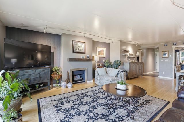 136 E Rockwood Blvd, Spokane, WA 99202