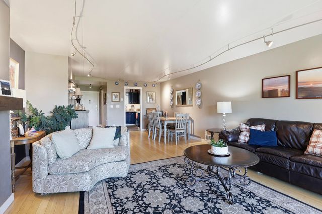 136 E Rockwood Blvd, Spokane, WA 99202