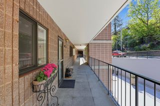 136 E Rockwood Blvd, Spokane, WA 99202