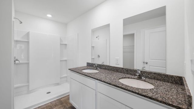 10688 Prairie Lake Drive, Apison, TN 37302
