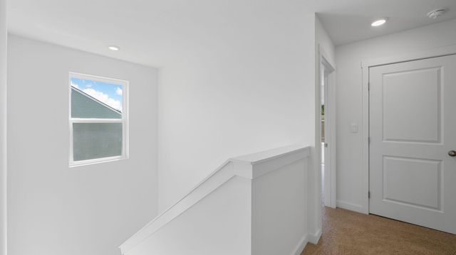 10688 Prairie Lake Drive, Apison, TN 37302
