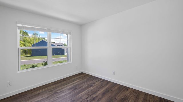 10688 Prairie Lake Drive, Apison, TN 37302