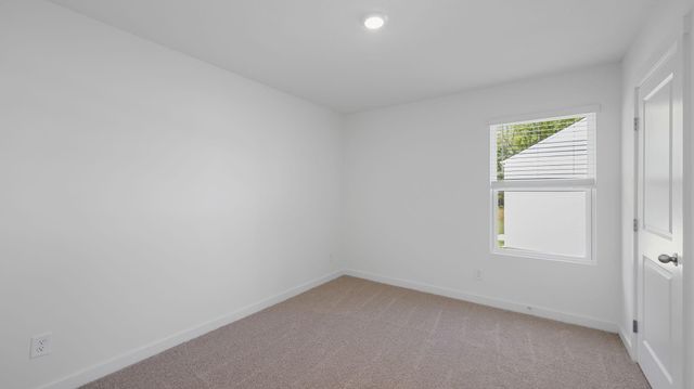 10688 Prairie Lake Drive, Apison, TN 37302