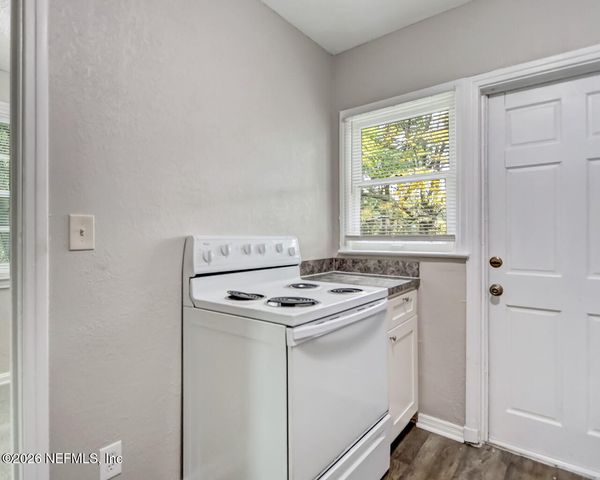 1328 CARVILL Avenue, Jacksonville, FL 32208