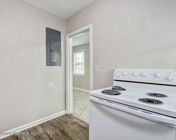1328 CARVILL Avenue, Jacksonville, FL 32208