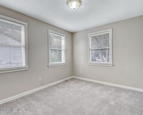1328 CARVILL Avenue, Jacksonville, FL 32208