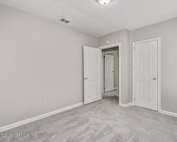 1328 CARVILL Avenue, Jacksonville, FL 32208