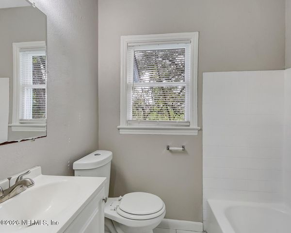 1328 CARVILL Avenue, Jacksonville, FL 32208