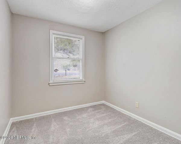 1328 CARVILL Avenue, Jacksonville, FL 32208