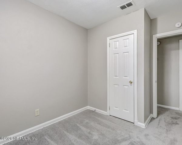 1328 CARVILL Avenue, Jacksonville, FL 32208