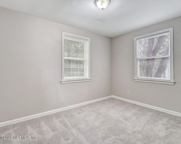 1328 CARVILL Avenue, Jacksonville, FL 32208