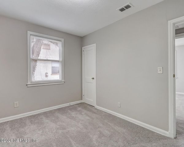 1328 CARVILL Avenue, Jacksonville, FL 32208