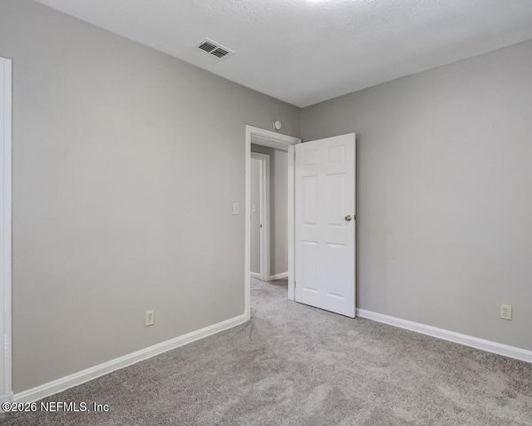 1328 CARVILL Avenue, Jacksonville, FL 32208