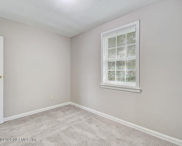1328 CARVILL Avenue, Jacksonville, FL 32208