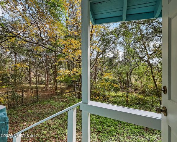 1328 CARVILL Avenue, Jacksonville, FL 32208