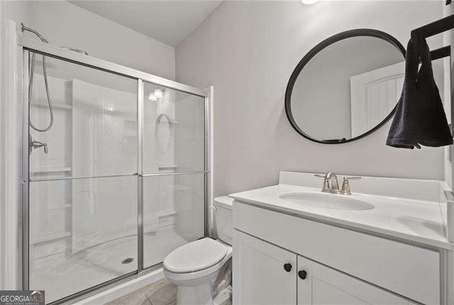 6414 Crosscreek Lane, Flowery Branch, GA 30542