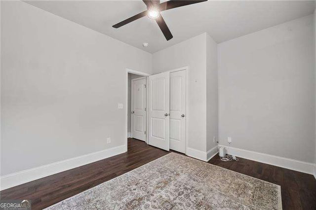 6414 Crosscreek Lane, Flowery Branch, GA 30542