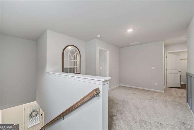 6414 Crosscreek Lane, Flowery Branch, GA 30542