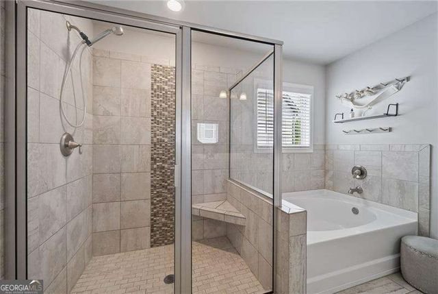 6414 Crosscreek Lane, Flowery Branch, GA 30542