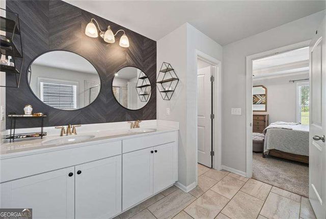 6414 Crosscreek Lane, Flowery Branch, GA 30542