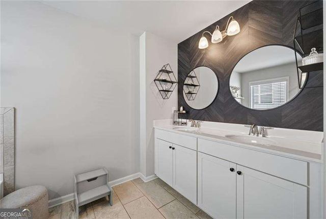 6414 Crosscreek Lane, Flowery Branch, GA 30542