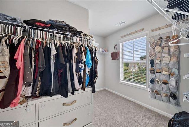 6414 Crosscreek Lane, Flowery Branch, GA 30542