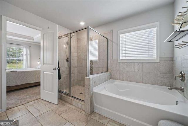 6414 Crosscreek Lane, Flowery Branch, GA 30542