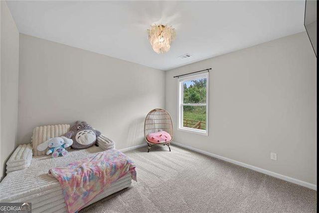 6414 Crosscreek Lane, Flowery Branch, GA 30542