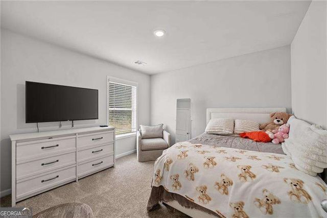 6414 Crosscreek Lane, Flowery Branch, GA 30542
