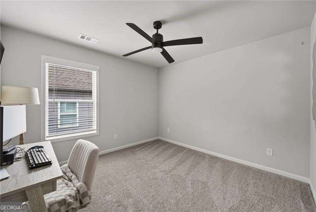 6414 Crosscreek Lane, Flowery Branch, GA 30542