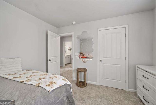 6414 Crosscreek Lane, Flowery Branch, GA 30542