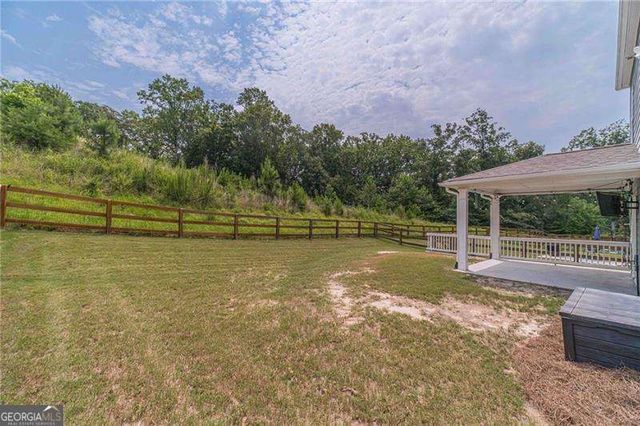 6414 Crosscreek Lane, Flowery Branch, GA 30542