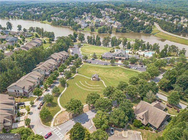 6414 Crosscreek Lane, Flowery Branch, GA 30542
