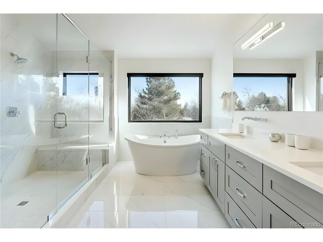 865 Grape Ave X, Boulder, CO 80304