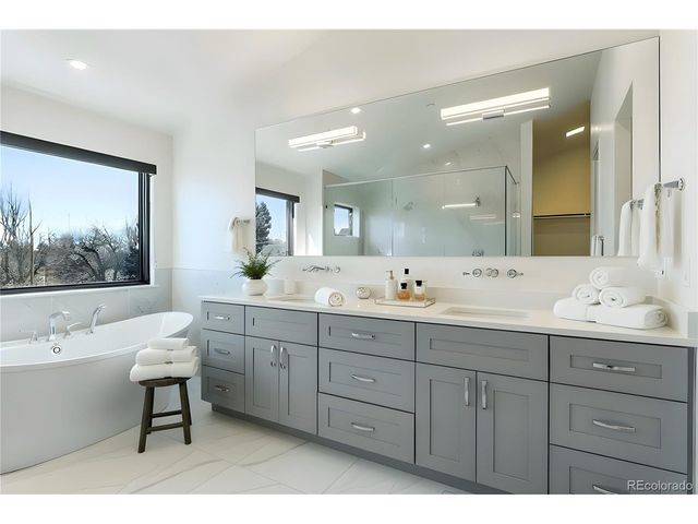 865 Grape Ave X, Boulder, CO 80304