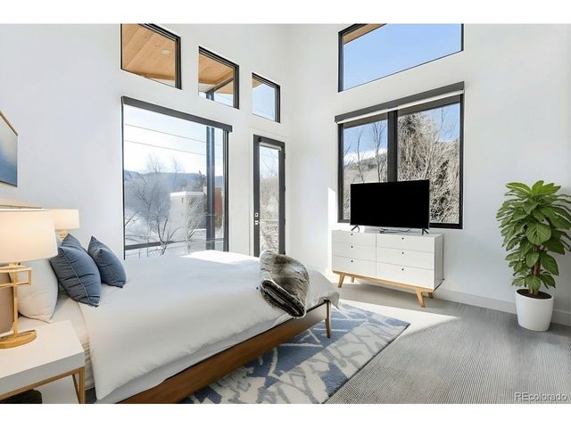 865 Grape Ave X, Boulder, CO 80304