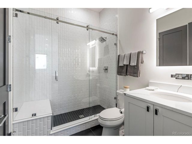 865 Grape Ave X, Boulder, CO 80304