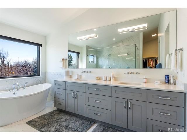 865 Grape Ave X, Boulder, CO 80304