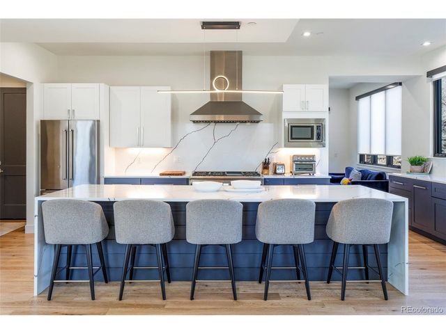 865 Grape Ave X, Boulder, CO 80304