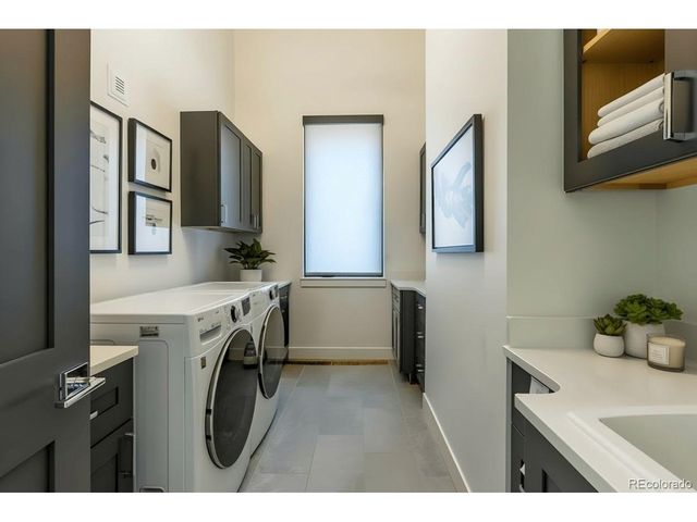 865 Grape Ave X, Boulder, CO 80304