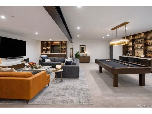 865 Grape Ave X, Boulder, CO 80304