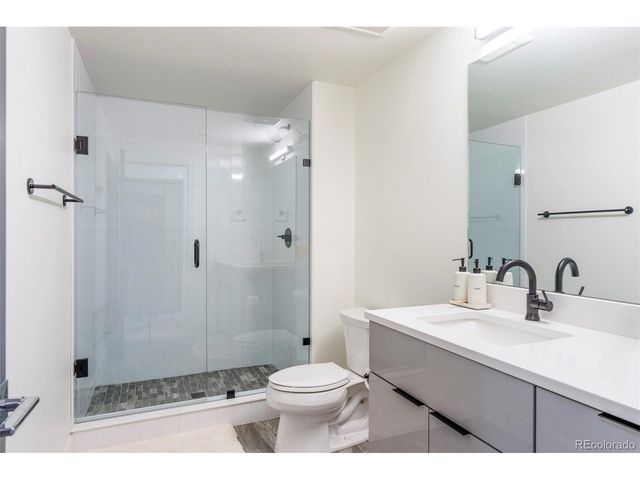 865 Grape Ave X, Boulder, CO 80304